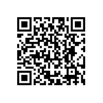 CP0015150R0JB143 QRCode