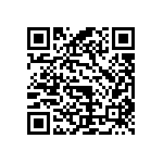 CP001515R00JE66 QRCode