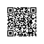 CP0015180R0JE14 QRCode