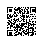 CP0015180R0JE66 QRCode