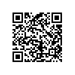 CP0015180R0KE66 QRCode