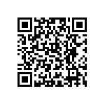 CP001518R00JE14 QRCode