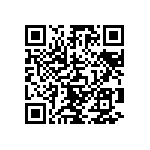 CP001518R00JE66 QRCode