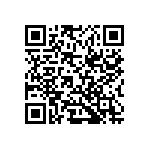 CP001518R00KE66 QRCode