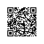 CP001518R10KB14 QRCode