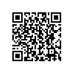 CP001519R10JE143 QRCode