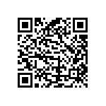 CP00151K500JB14 QRCode