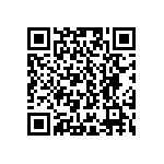 CP00151K500JE1485 QRCode