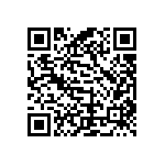 CP00151K500JE66 QRCode