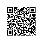 CP00151R500KE66 QRCode