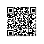 CP0015200R0JE66 QRCode