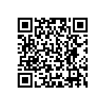 CP0015200R0JJ01 QRCode