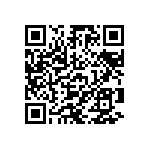 CP0015200R0KB14 QRCode