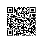 CP0015220R0JB143 QRCode