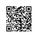 CP001522R00JE14 QRCode