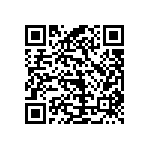 CP001522R00KB14 QRCode