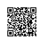 CP001522R00KE66 QRCode