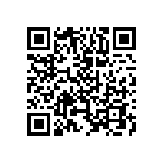 CP001527R10KB14 QRCode