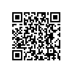 CP001527R50JE143 QRCode