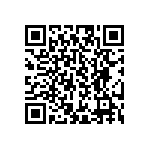 CP001528R70JE143 QRCode