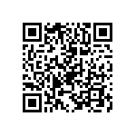 CP00152K000JB14 QRCode