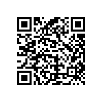 CP00152K000JE14 QRCode