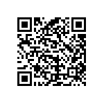 CP00152K200JE14 QRCode