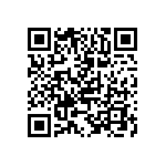 CP00152K700JB14 QRCode