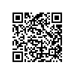 CP00152K700JE66 QRCode