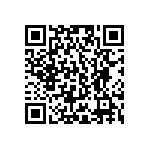 CP00152K700KE66 QRCode