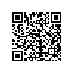 CP00152R000JB143 QRCode