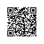 CP00152R000KE66 QRCode