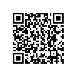 CP00152R200JE14 QRCode