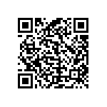 CP00152R400JE66 QRCode