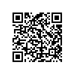 CP00152R700JE66 QRCode