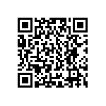 CP00152R700KB14 QRCode