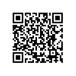 CP0015300R0JB143 QRCode