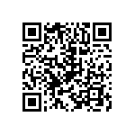 CP0015310R0JB14 QRCode