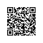 CP0015330R0KB143 QRCode