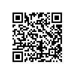 CP0015390R0JE143 QRCode