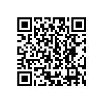 CP001539R00JB143 QRCode