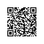 CP00153R000JB14 QRCode