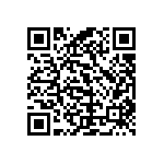 CP00153R300JE66 QRCode