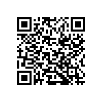 CP00153R300KE14 QRCode