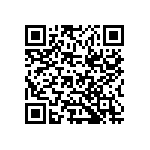 CP00153R900JE66 QRCode