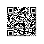 CP001540R00KB14 QRCode