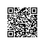 CP001543R00JE66 QRCode