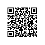 CP0015470R0JE66 QRCode