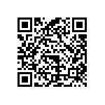 CP001547R00JE14 QRCode