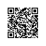 CP001547R00KE66 QRCode